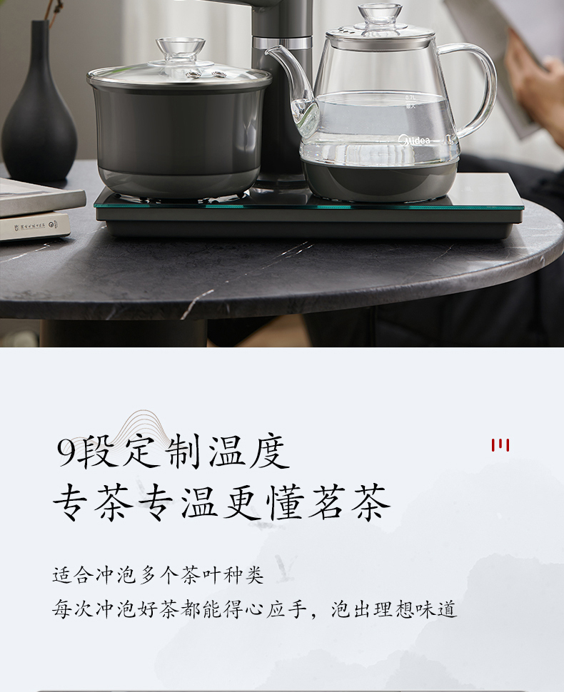 产品详情介绍