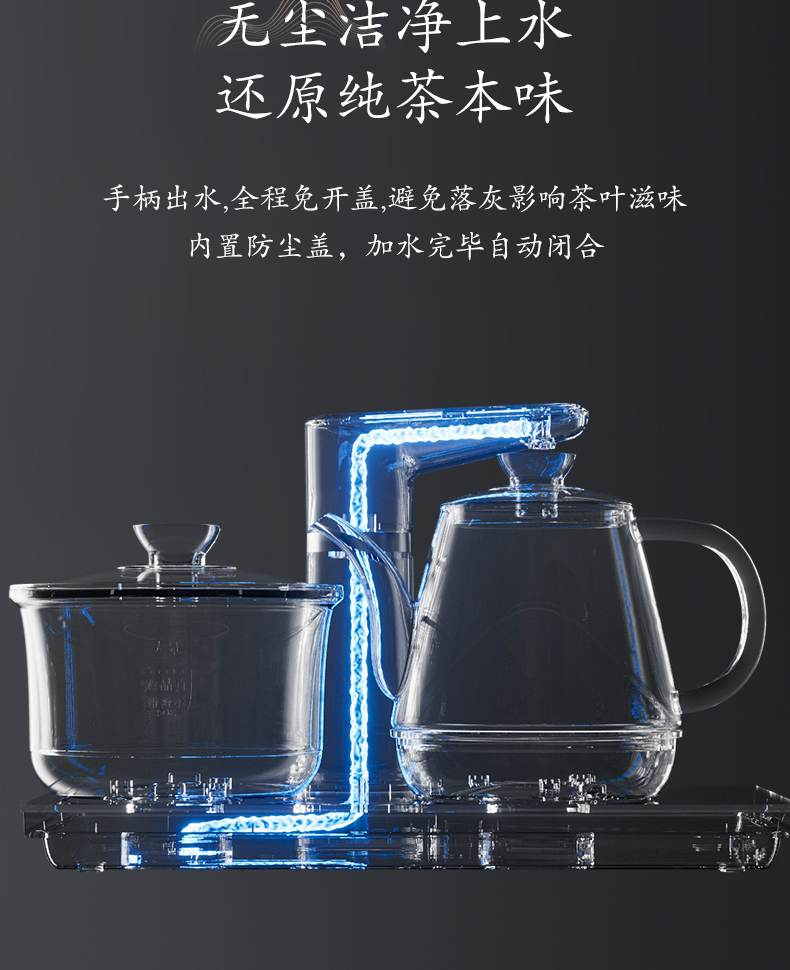 产品详情介绍