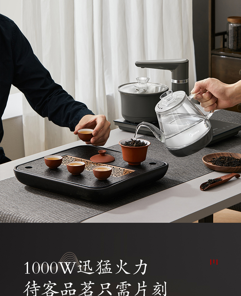 产品详情介绍