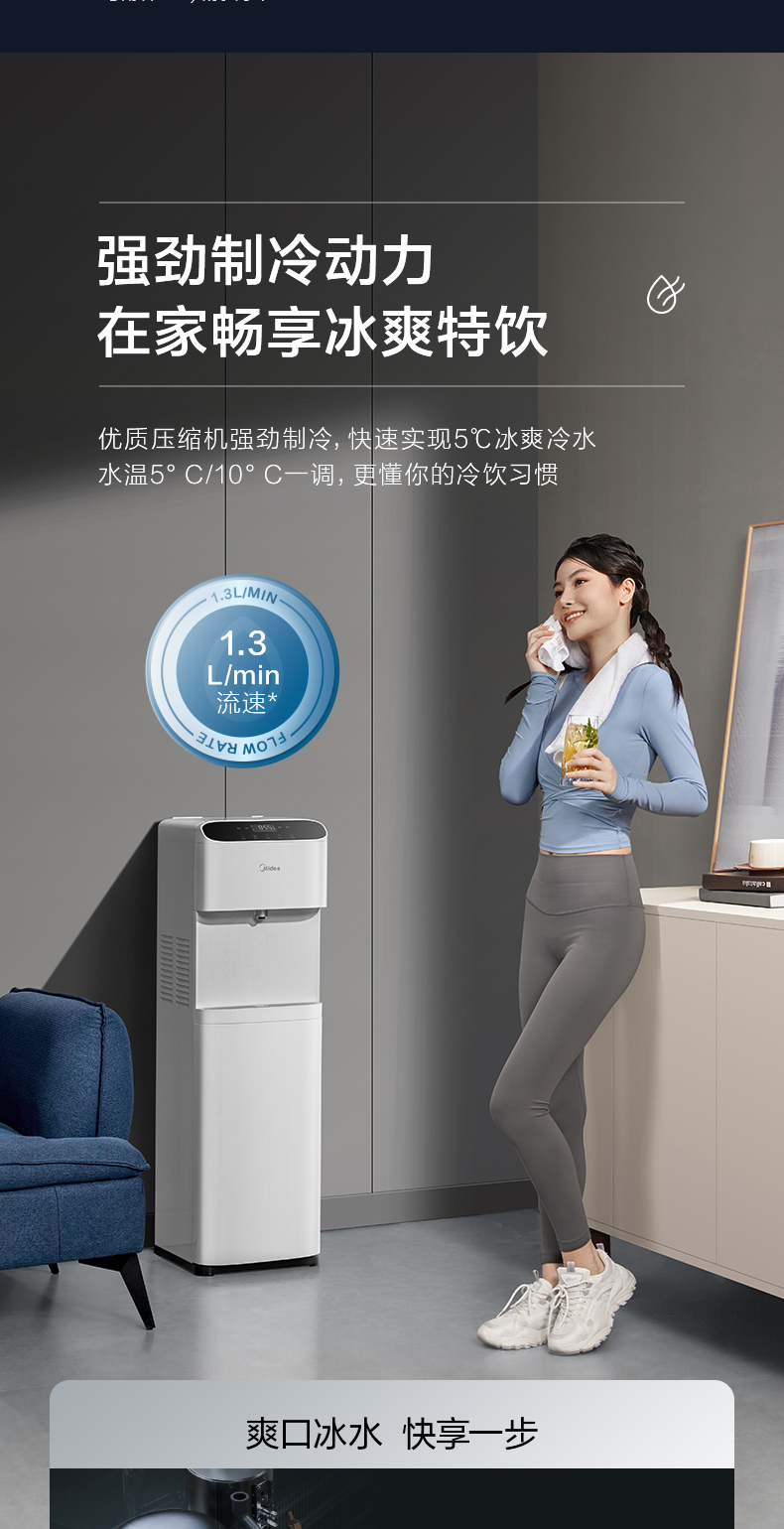 产品详情介绍