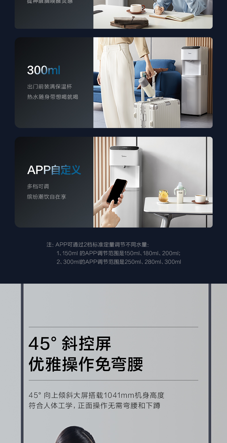 产品详情介绍