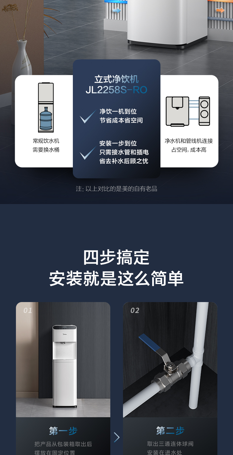 产品详情介绍