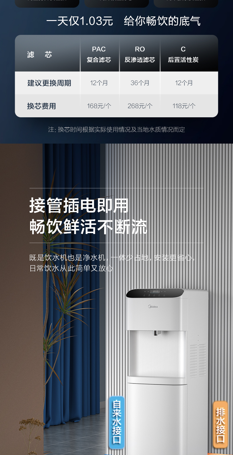 产品详情介绍