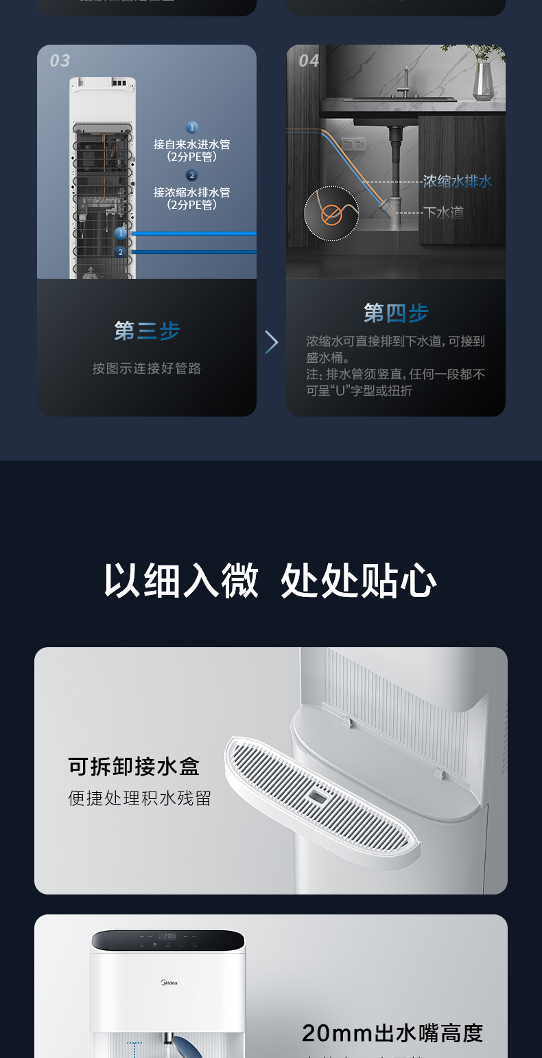 产品详情介绍