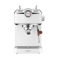 压力式咖啡机 MA-KFE06 220V 产品货号KFE06 GB