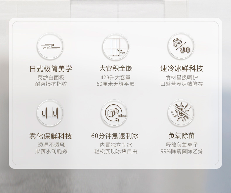产品详情介绍