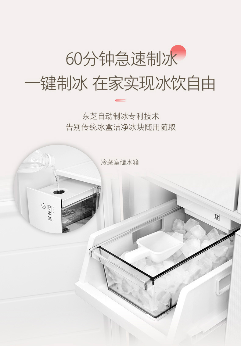 产品详情介绍