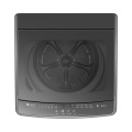 TB135-760E 波轮全自动洗衣机 玄武灰 门盖金属钛 220V,1Ph 50Hz