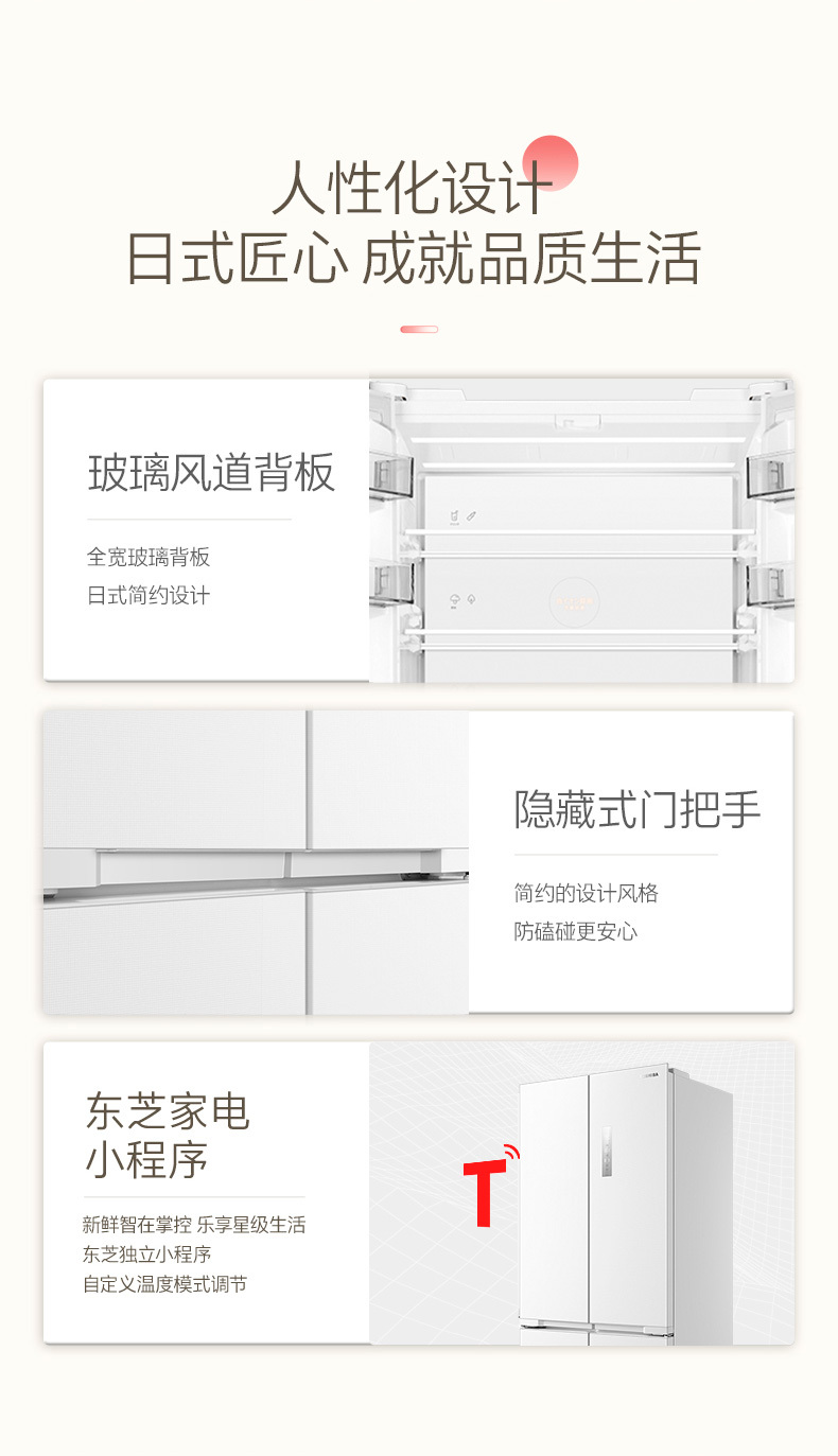 产品详情介绍