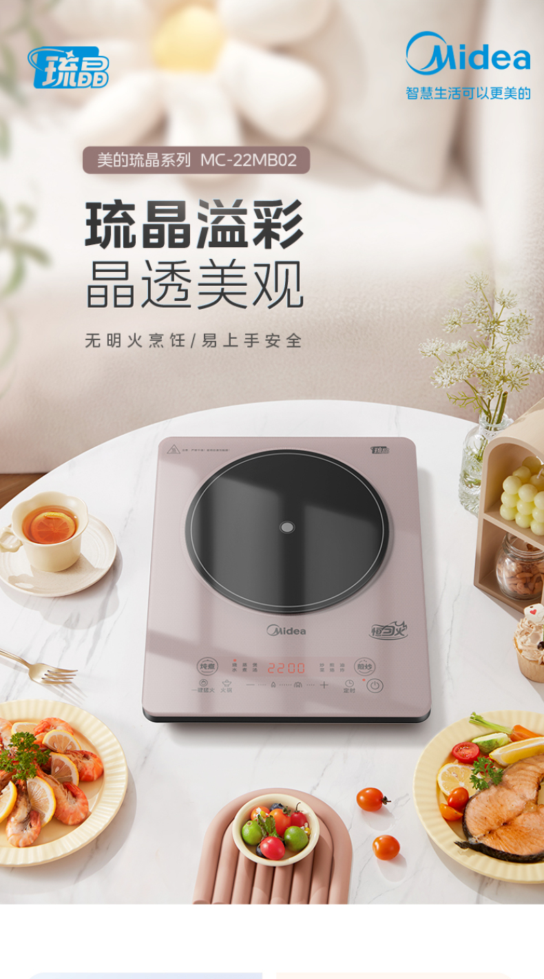 产品详情介绍