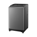 TB135-760E 波轮全自动洗衣机 玄武灰 门盖金属钛 220V,1Ph 50Hz
