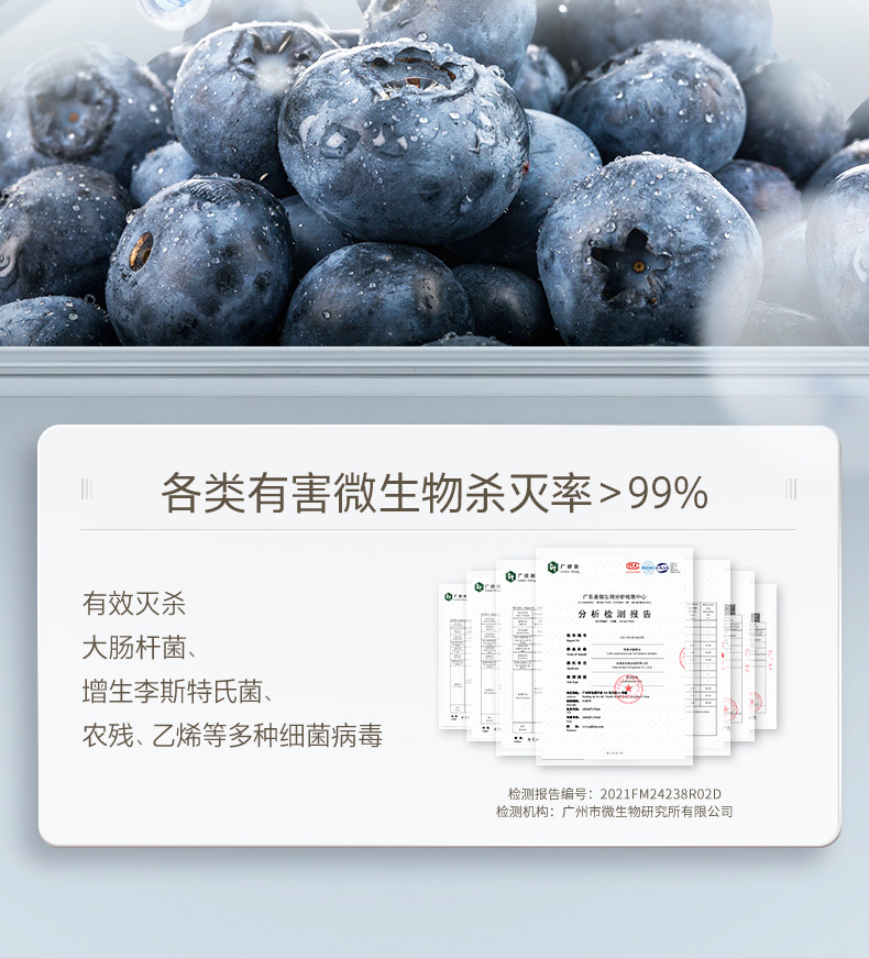 产品详情介绍