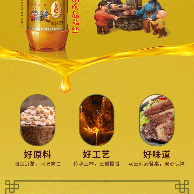 产品详情介绍