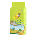 中粮福临门唯粹东北长粒香大米1kg