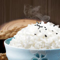 中粮福临门唯粹东北长粒香大米1kg