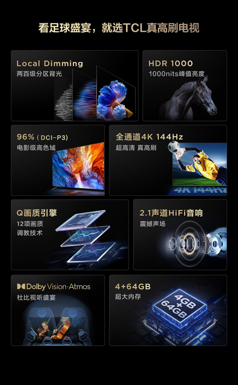 产品详情介绍
