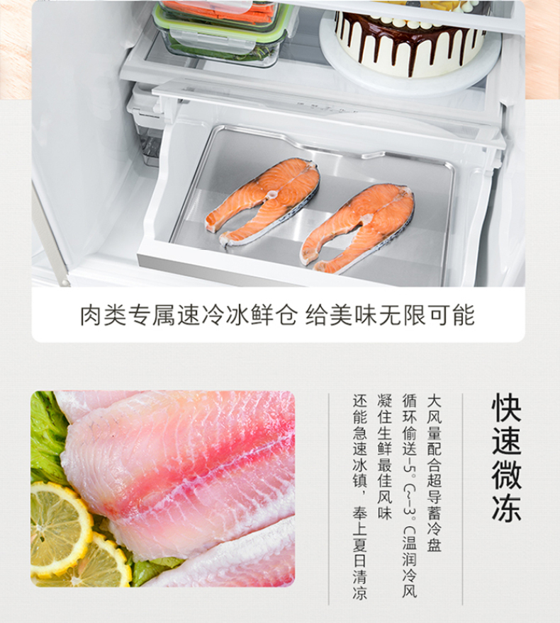 产品详情介绍