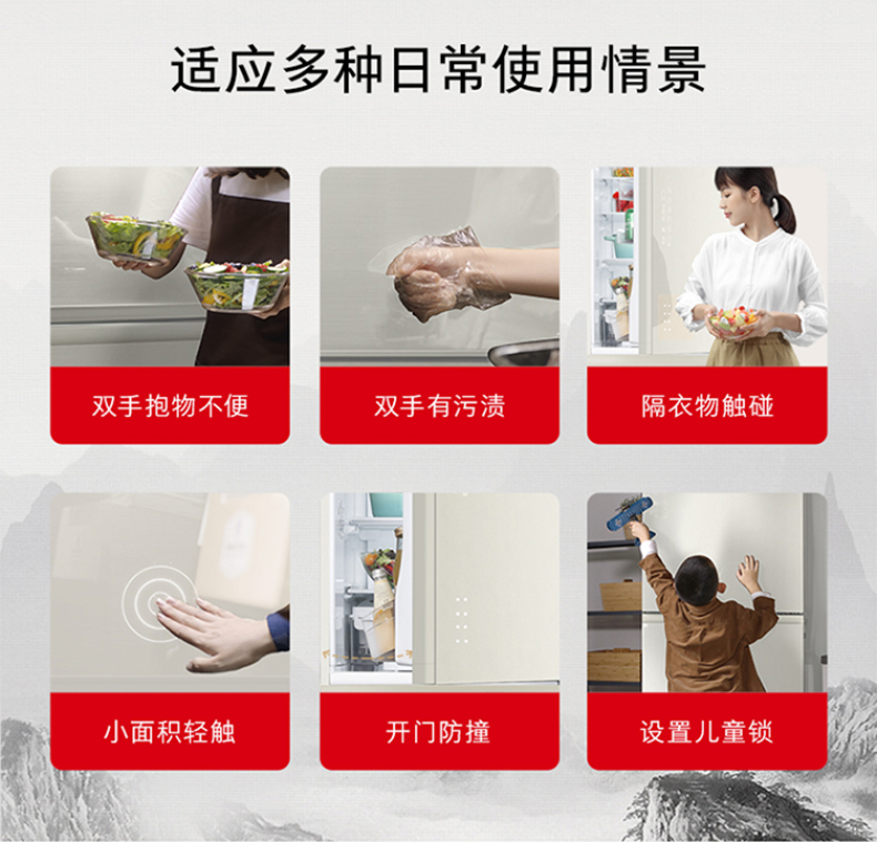 产品详情介绍