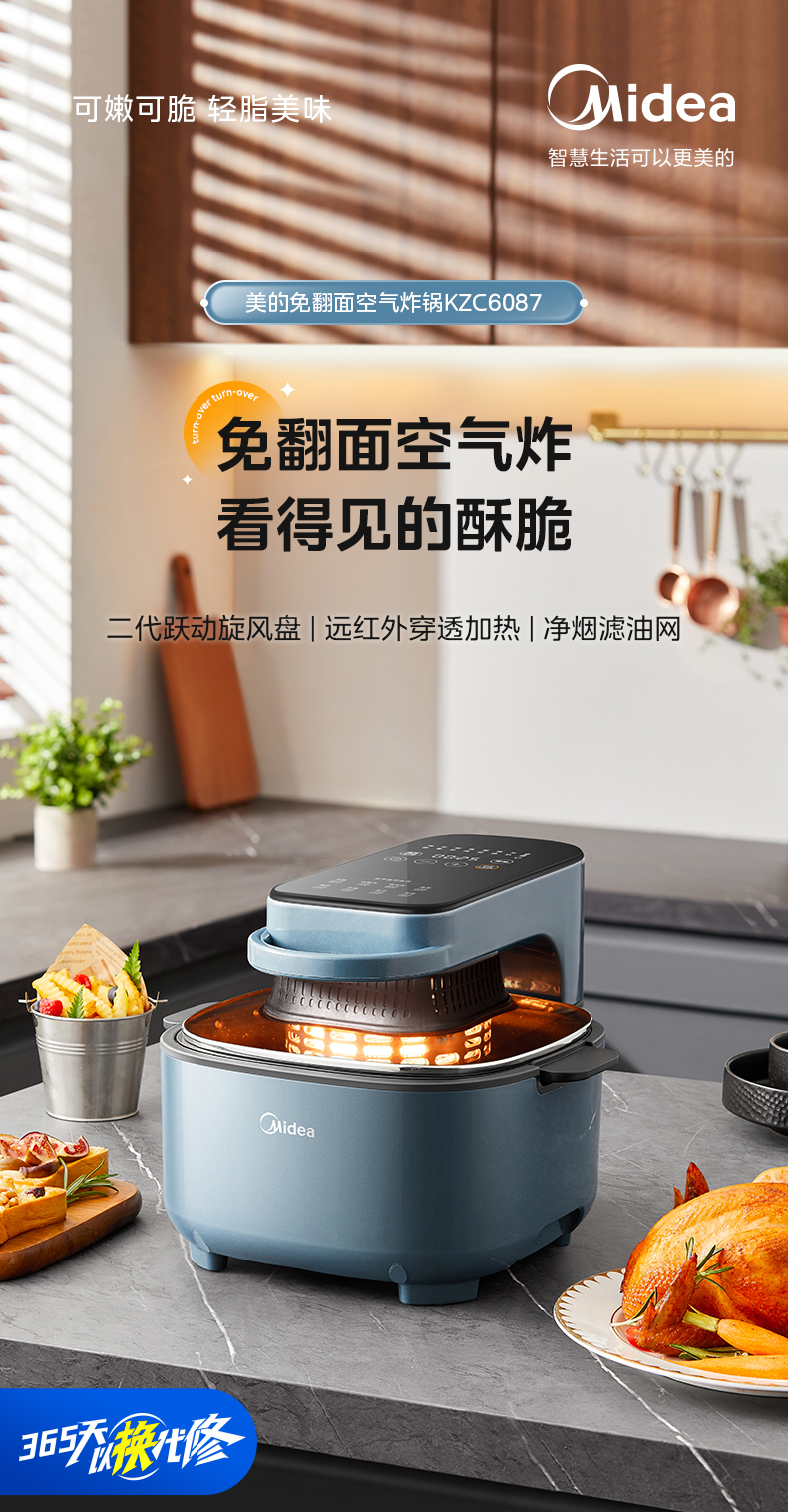 产品详情介绍