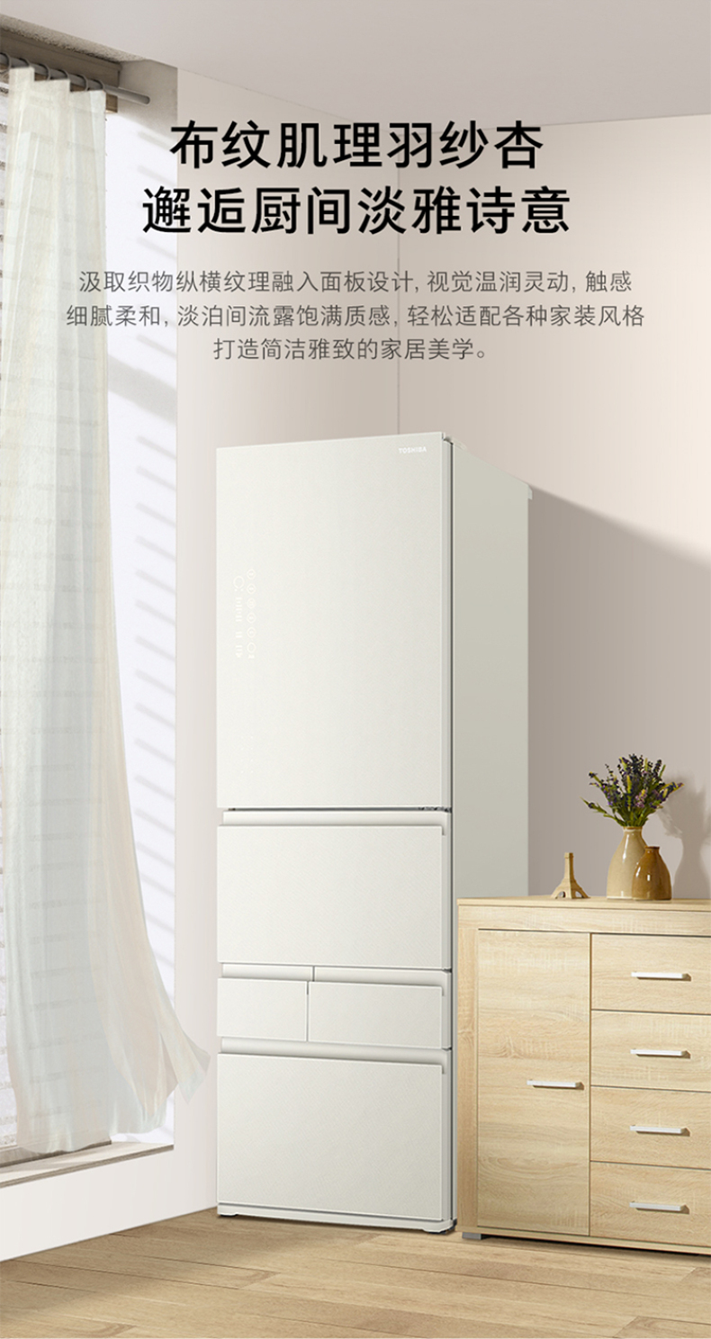 产品详情介绍
