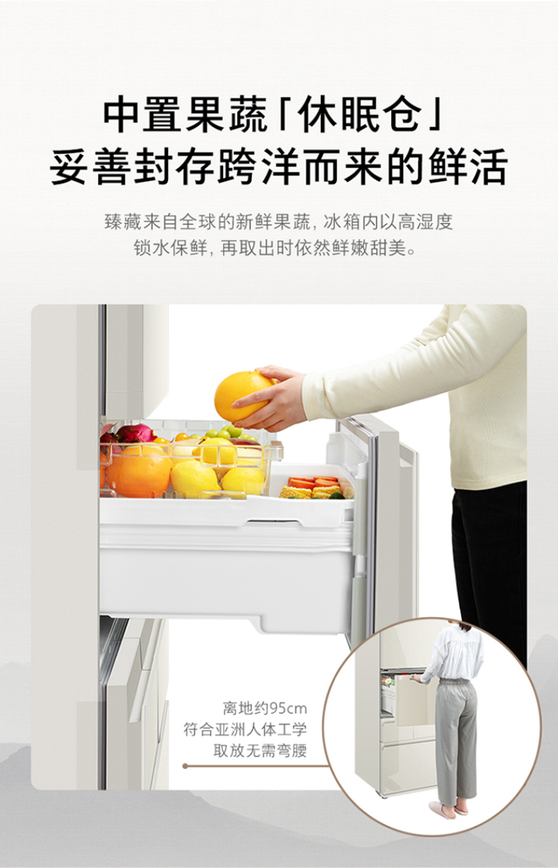产品详情介绍