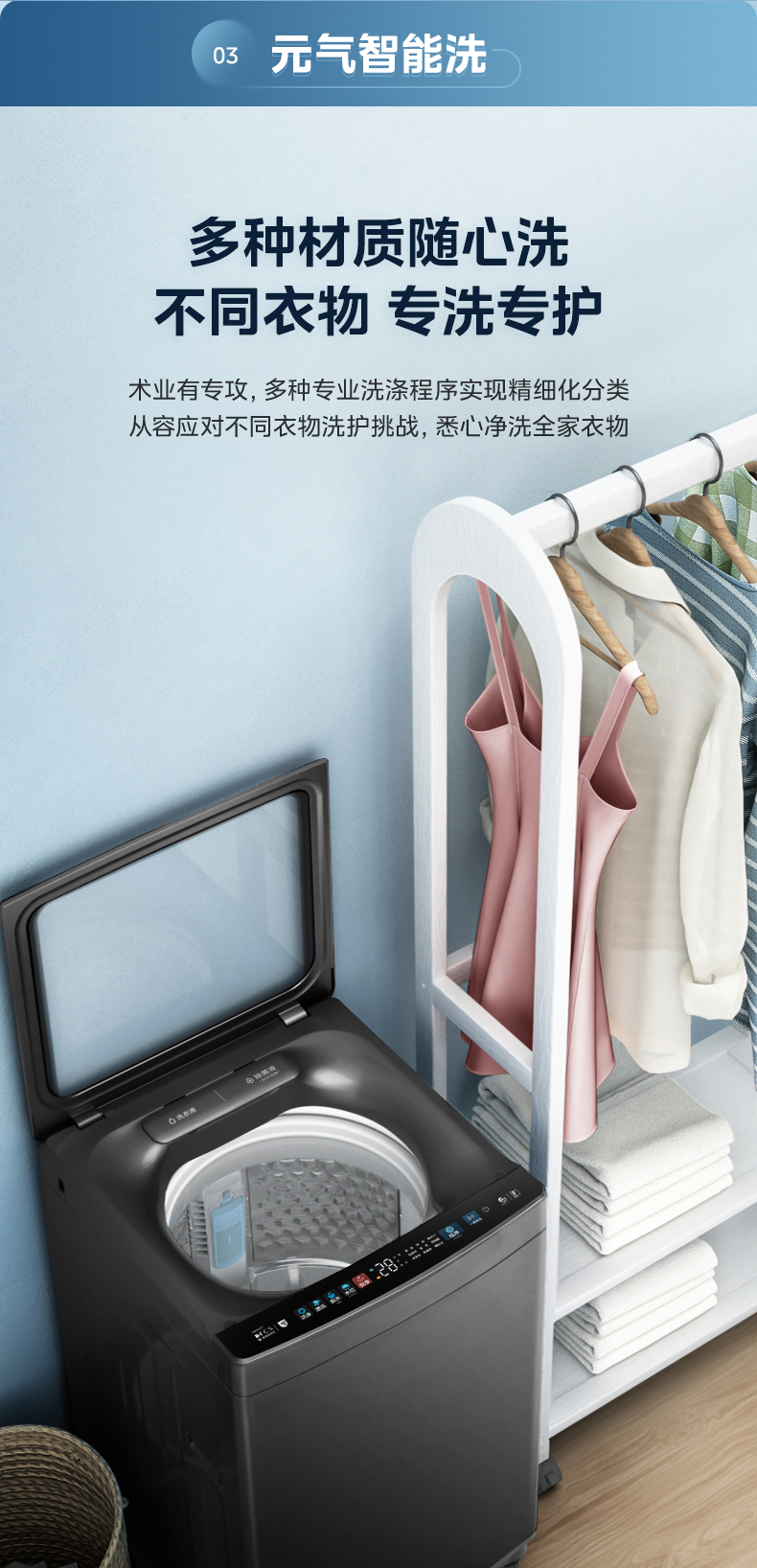 产品详情介绍