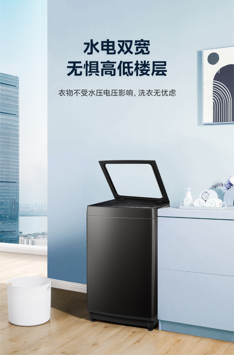 产品详情介绍
