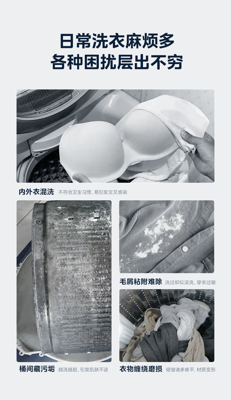 产品详情介绍