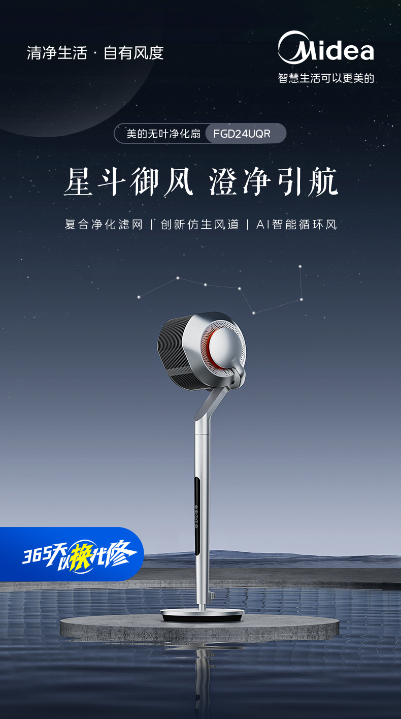 产品详情介绍