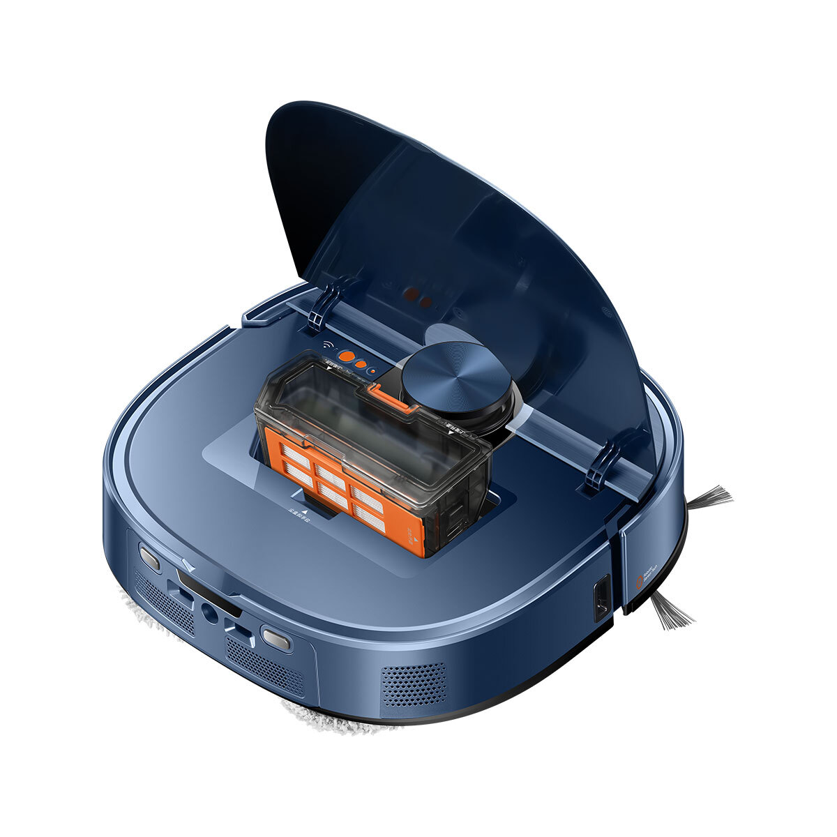 滤网 COLMO双洗站专用 洗衣耗材 C-8B-R-F