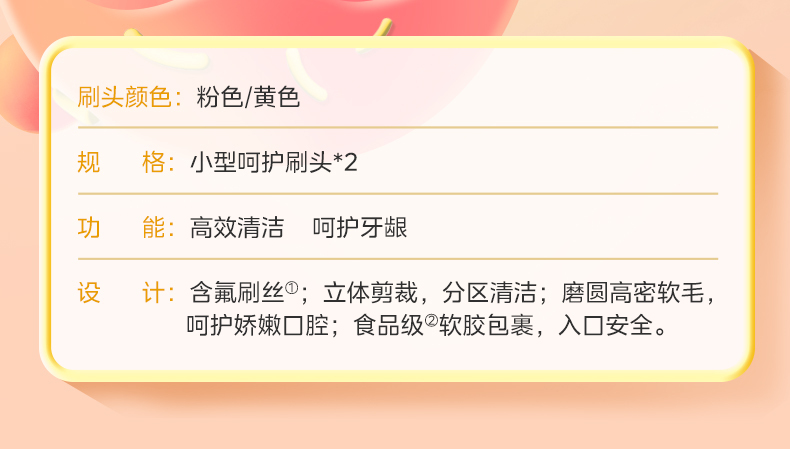 产品详情介绍