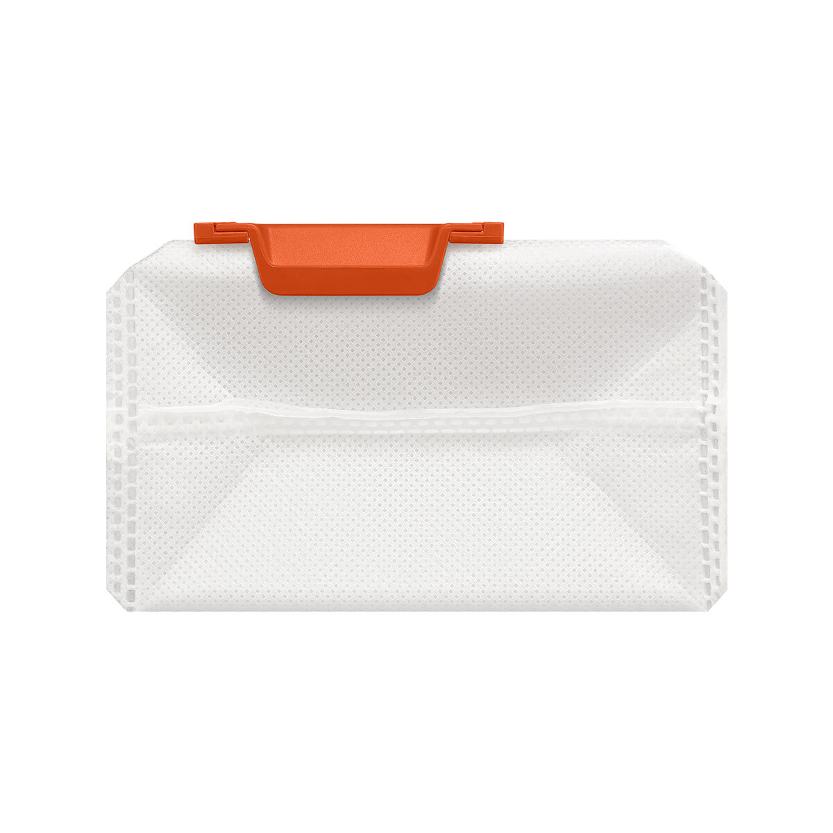 尘袋*2 COLMO双洗站专用 洗衣耗材 C-8B-B-2.5B