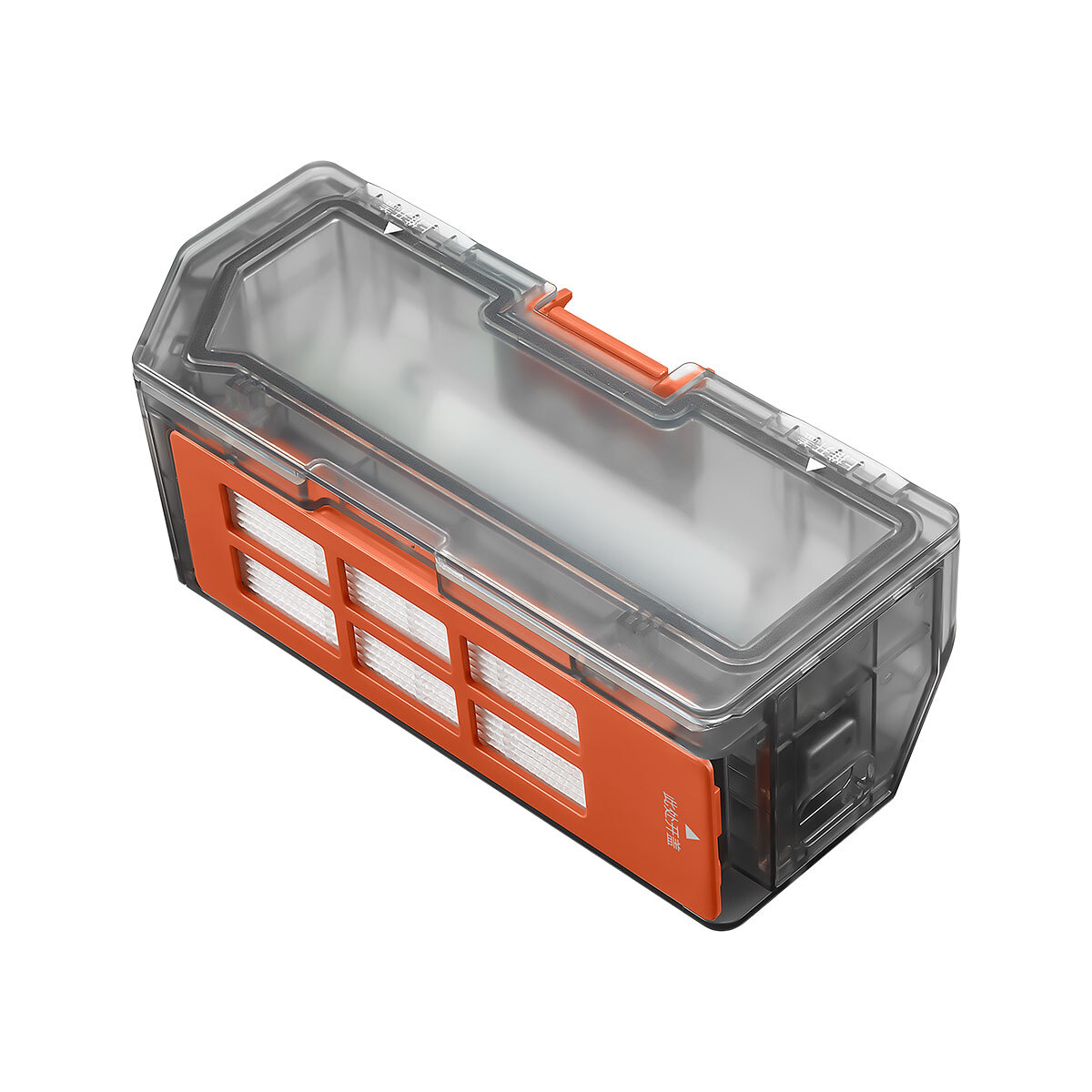 滤网 COLMO双洗站专用 洗衣耗材 C-8B-R-F