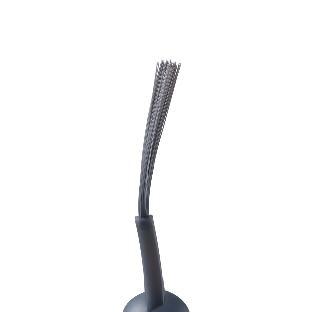 边刷 COLMO双洗站专用 洗衣耗材 C-8B-R-Br