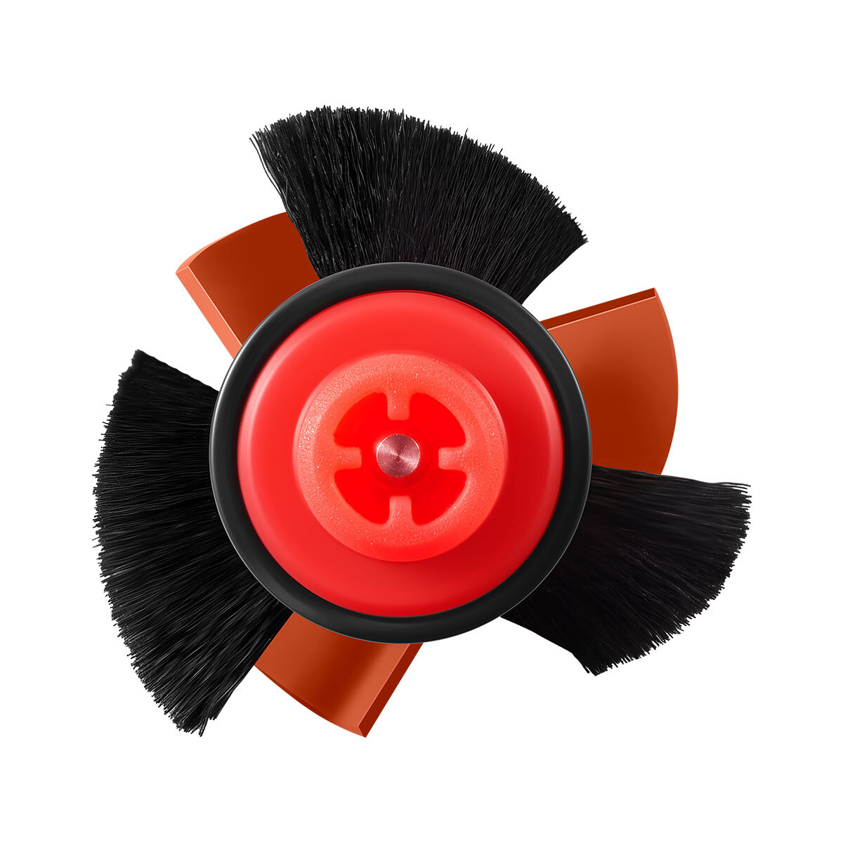 滚刷 COLMO双洗站专用 洗衣耗材C-8B-R-RB