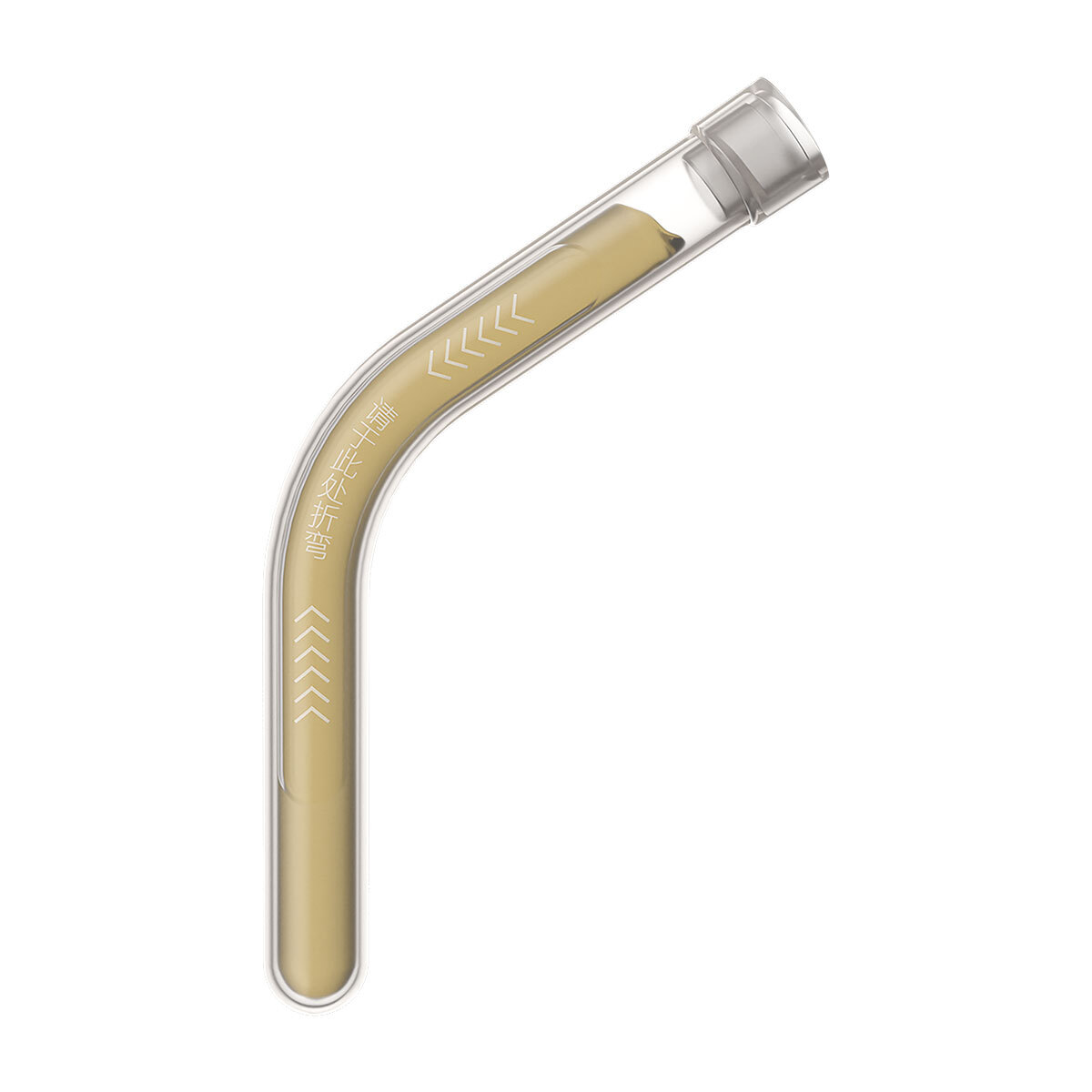 抑菌棒 COLMO双洗站专用 洗衣耗材 C-8B-B-CL