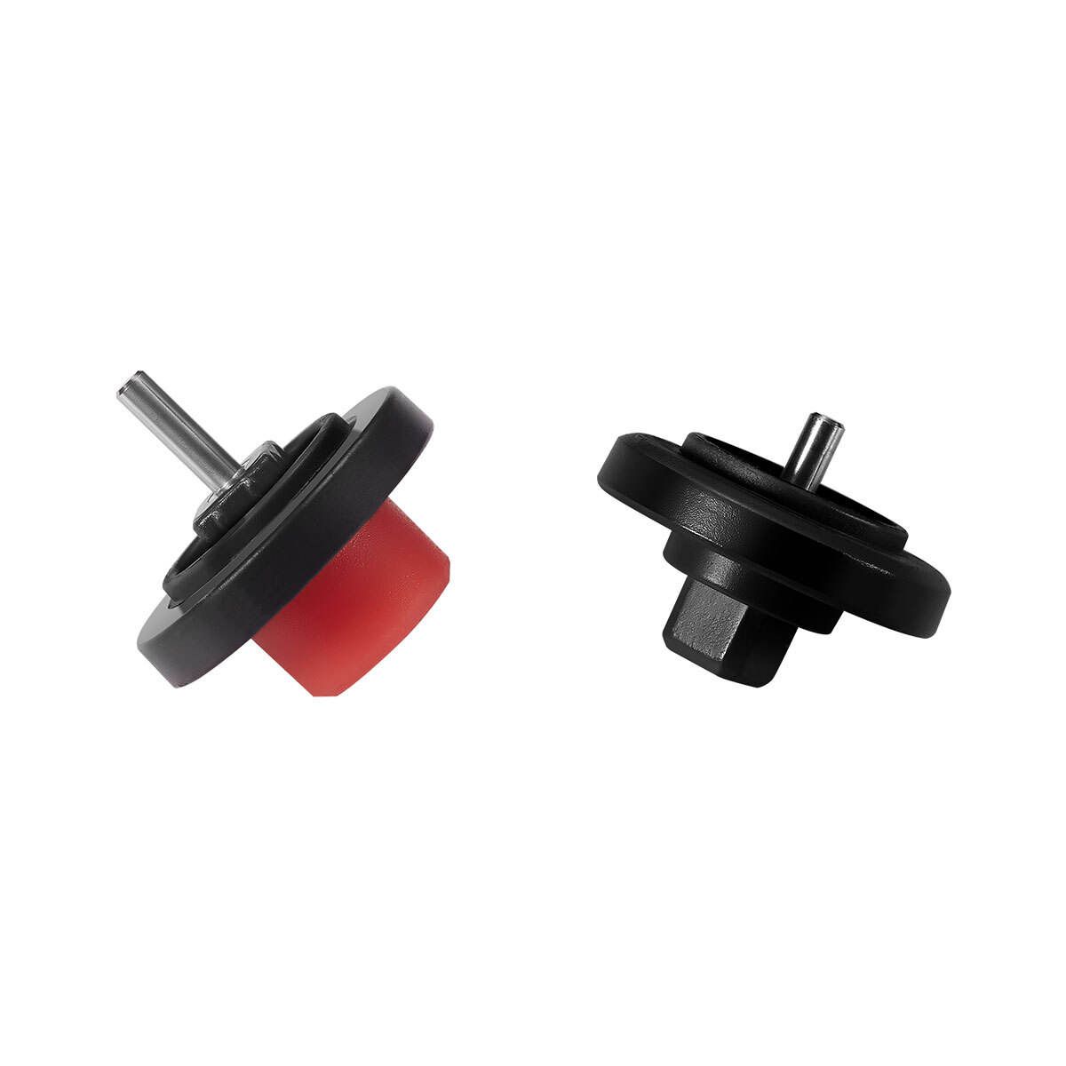 滚刷 COLMO双洗站专用 洗衣耗材C-8B-R-RB