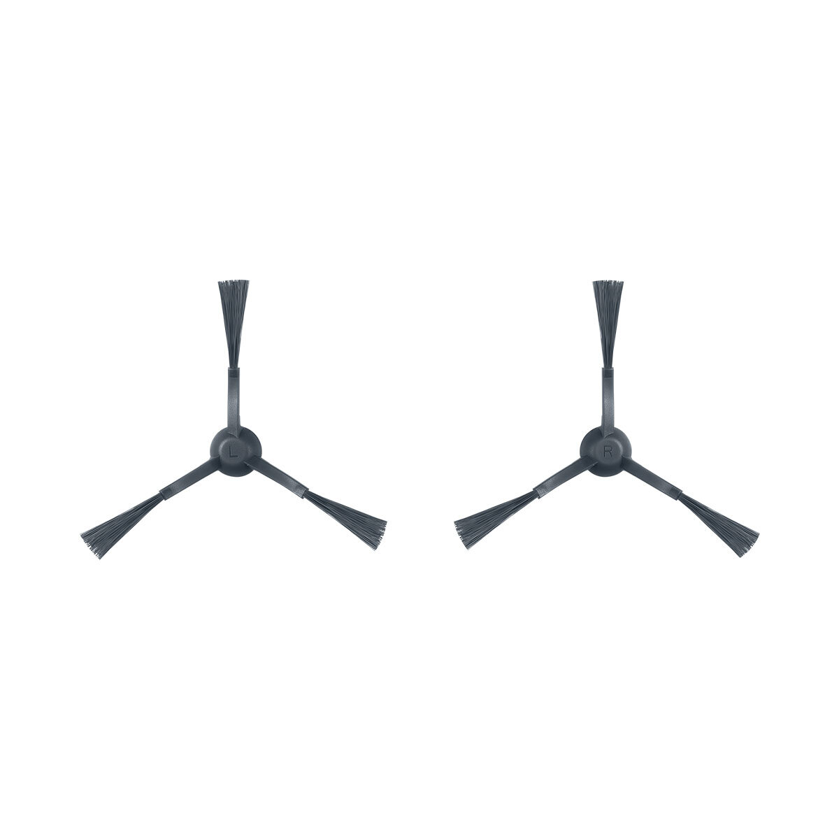 边刷 COLMO双洗站专用 洗衣耗材 C-8B-R-Br