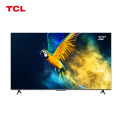 TCL 32V6E 32英寸 全面屏 低蓝光护眼 1+8GB 全高清智能电视