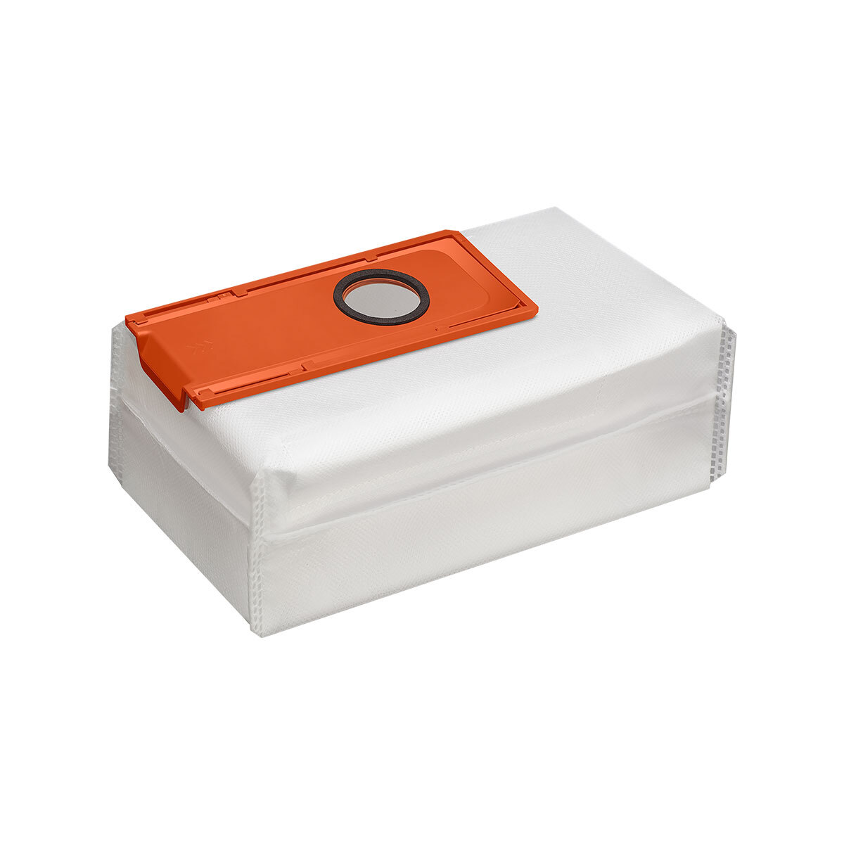 尘袋*2 COLMO双洗站专用 洗衣耗材 C-8B-B-2.5B