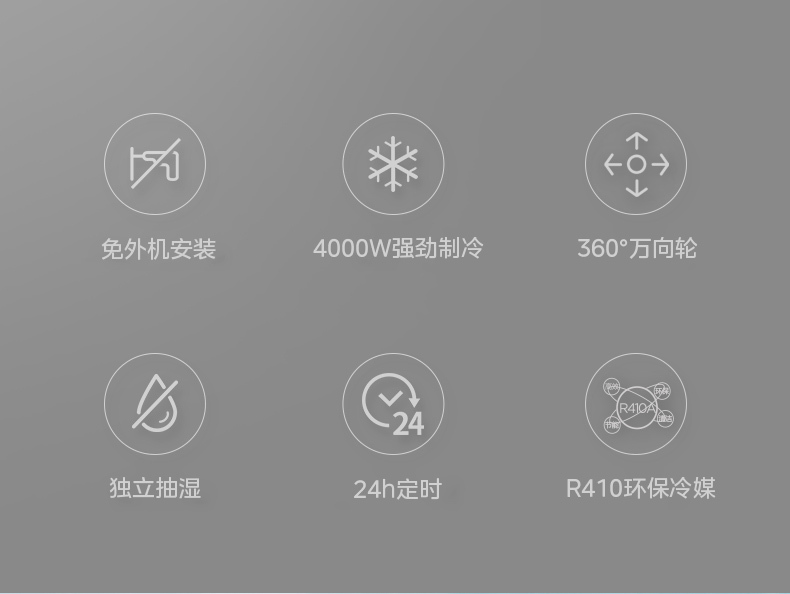 产品详情介绍