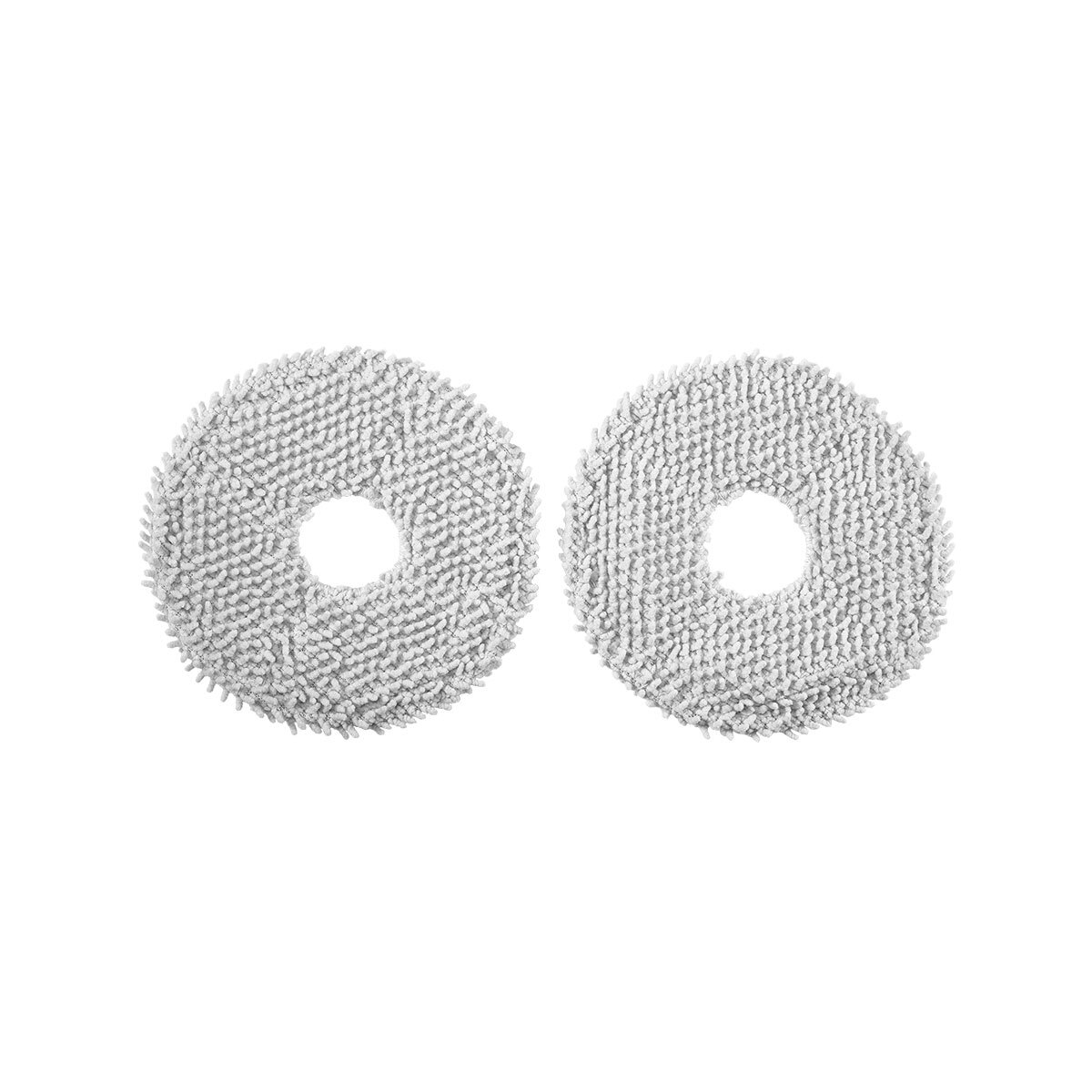 拖布 COLMO双洗站专用 洗衣耗材 C-8B-R-M