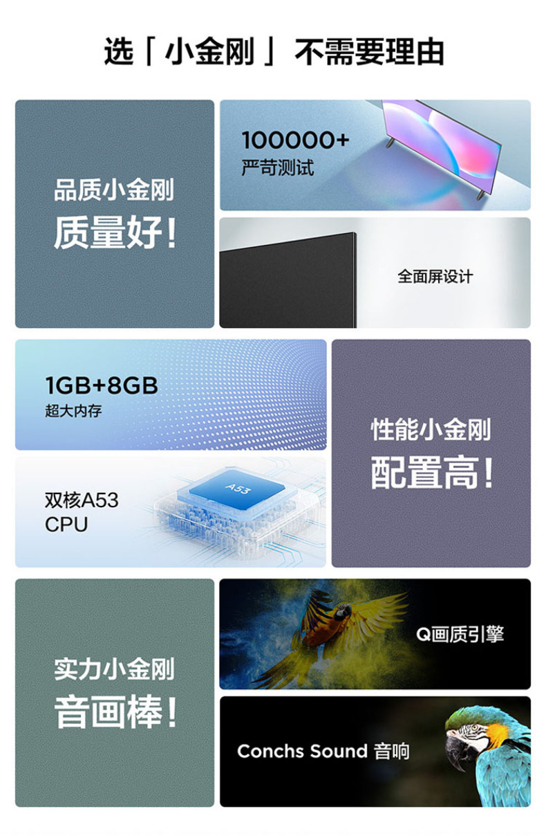 产品详情介绍