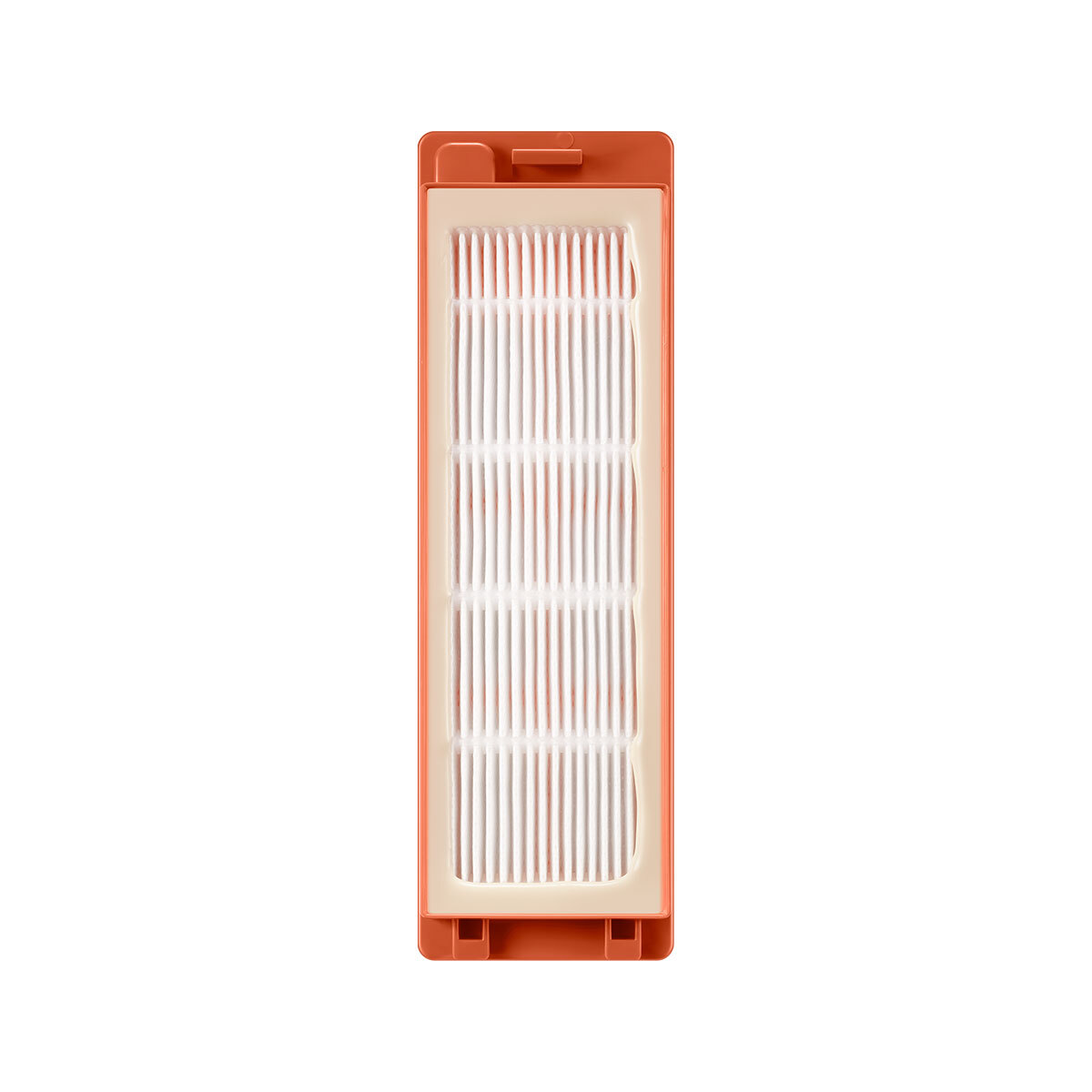 滤网 COLMO双洗站专用 洗衣耗材 C-8B-R-F