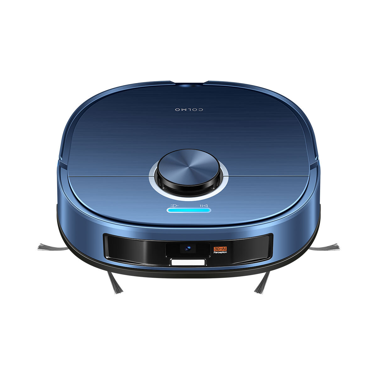 边刷 COLMO双洗站专用 洗衣耗材 C-8B-R-Br