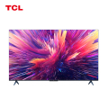 TCL 55V8E Pro 55英寸120Hz WiFi 6 Pro  金属全面屏 高色域电视