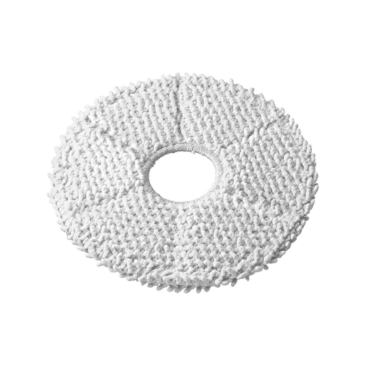 拖布 COLMO双洗站专用 洗衣耗材 C-8B-R-M