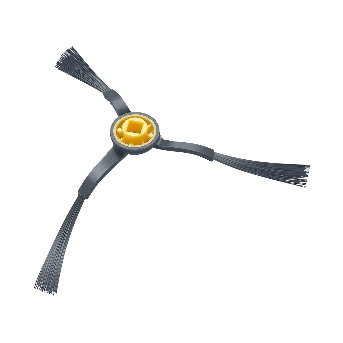 边刷 COLMO双洗站专用 洗衣耗材 C-8B-R-Br