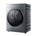 DH-10T25B 干衣护理机 流光银 220V,1Ph 50Hz