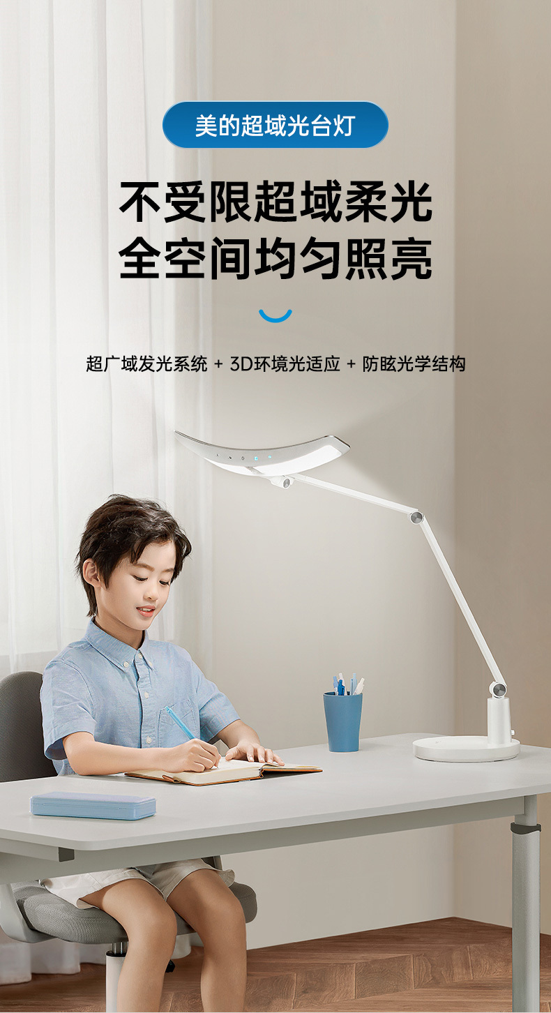产品详情介绍